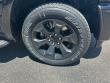 2026 Ram 1500 Big Horn/Lone Star Pickup