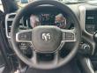 2026 Ram 1500 Big Horn/Lone Star Pickup