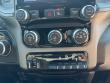 2026 Ram 1500 Tradesman Pickup
