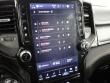 2023 Ram 1500 Limited Truck Crew Cab