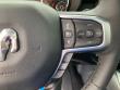 2025 Ram 1500 Big Horn/Lone Star Pickup