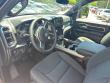2026 Ram 1500 Big Horn/Lone Star Pickup