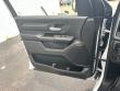 2026 Ram 1500 Tradesman Pickup