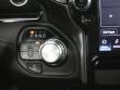 2023 Ram 1500 Limited Truck Crew Cab