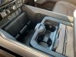 2025 Ram 1500 Limited Pickup