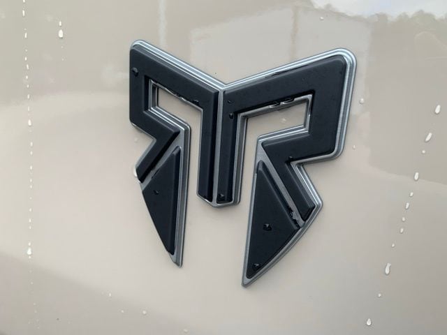 2025 RAM 1500 Big Horn/Lone Star - Photo 18