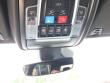 2026 Ram 1500 Big Horn/Lone Star Pickup