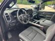 2026 Ram 1500 Big Horn/Lone Star Pickup