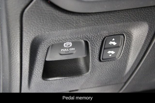 2023 RAM Ram 1500 Pickup Limited - Photo 19