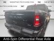 2026 Ram 1500 Laramie Pickup