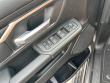 2026 Ram 1500 Big Horn/Lone Star Pickup