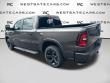 2026 Ram 1500 Big Horn/Lone Star Pickup
