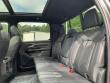 2025 Ram 1500 Big Horn/Lone Star Pickup