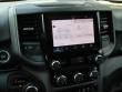 2026 Ram 1500 Tradesman Pickup