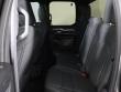 2025 Ram 1500 Big Horn/Lone Star Truck Quad Cab