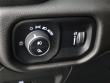 2025 Ram 1500 Big Horn/Lone Star Truck Quad Cab