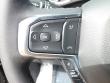 2026 Ram 1500 Big Horn/Lone Star Pickup