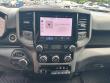 2026 Ram 1500 Tradesman Pickup
