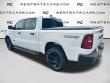 2026 Ram 1500 Tradesman Pickup