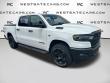 2026 Ram 1500 Tradesman Pickup