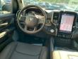 2025 Ram 1500 Limited Pickup