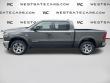 2026 Ram 1500 Big Horn/Lone Star Pickup