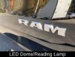 2025 Ram 1500 Limited Pickup
