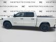 2026 Ram 1500 Big Horn/Lone Star Pickup