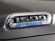 2025 Ram 1500 Big Horn/Lone Star Truck Quad Cab