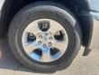 2026 Ram 1500 Tradesman Pickup