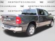 2026 Ram 1500 Tradesman Pickup