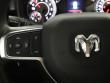 2025 Ram 1500 Big Horn/Lone Star Truck Quad Cab