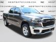 2026 Ram 1500 Tradesman Pickup
