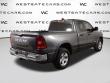 2025 Ram 1500 Big Horn/Lone Star Truck Quad Cab