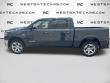 2026 Ram 1500 Big Horn/Lone Star Pickup