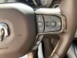 2025 Ram 1500 Limited Pickup