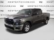 2025 Ram 1500 Big Horn/Lone Star Truck Quad Cab