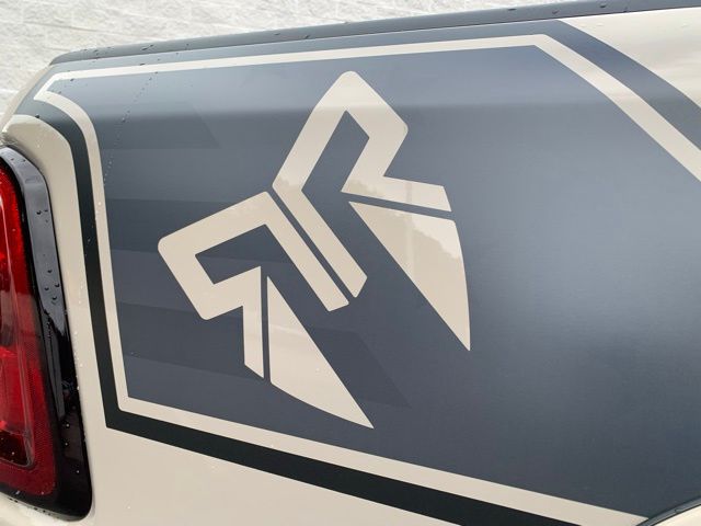 2025 RAM 1500 Big Horn/Lone Star - Photo 19