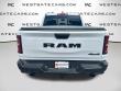 2026 Ram 1500 Tradesman Pickup