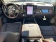 2025 Ram 1500 Limited Pickup