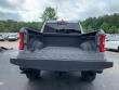 2025 Ram 1500 Big Horn/Lone Star Pickup