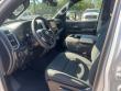 2026 Ram 1500 Tradesman Pickup