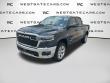2026 Ram 1500 Big Horn/Lone Star Pickup