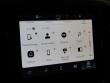 2025 Ram 1500 Big Horn/Lone Star Truck Quad Cab