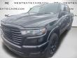 2026 Ram 1500 Laramie Pickup
