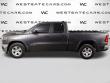 2025 Ram 1500 Big Horn/Lone Star Truck Quad Cab