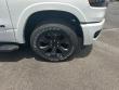 2026 Ram 1500 Big Horn/Lone Star Pickup