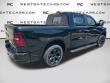 2026 Ram 1500 Big Horn/Lone Star Pickup