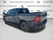 2026 Ram 1500 Big Horn/Lone Star Pickup