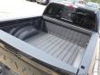 2026 Ram 1500 Big Horn/Lone Star Pickup